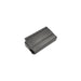 GUNMANSA G-08-038 M14 Magazine 470R
