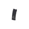 GUNMANSA G-08-163 – BAMF AIRSOFT MAGAZINE 90R BLACK