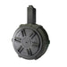GUNMANSA G-08-164 ARP 9 DRUM MAG 1500R