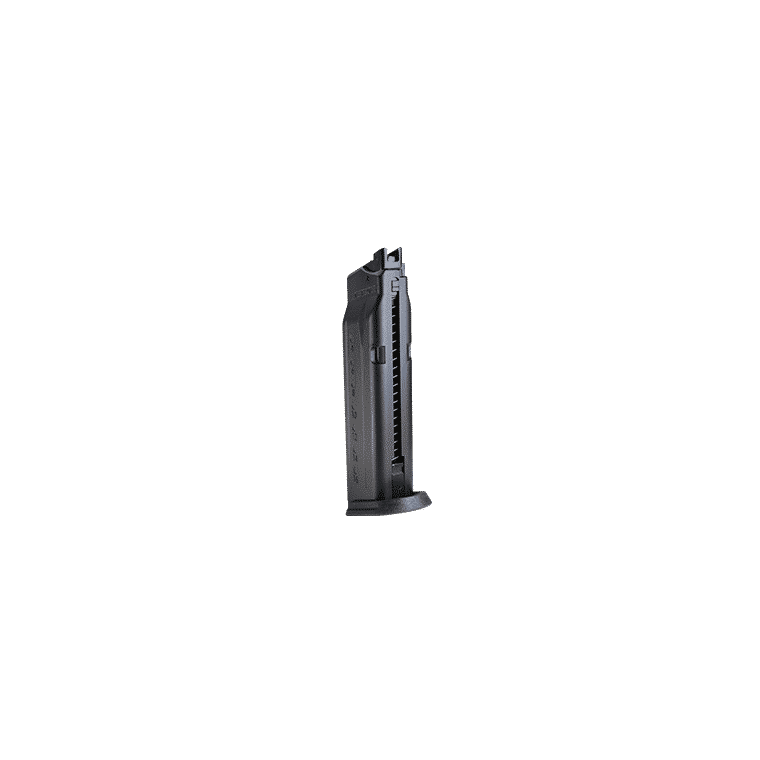 GUNMANSA G-08-183 Piranha 25r Magazine