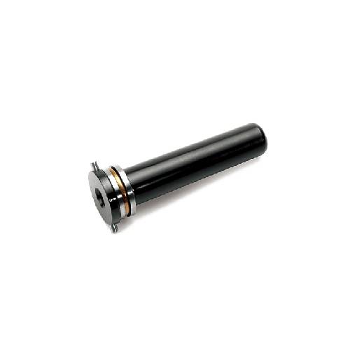 GUNMANSA G-10-008	AEG Piston Spring Guide II