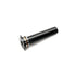 GUNMANSA G-10-008	AEG Piston Spring Guide II
