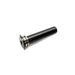 GUNMANSA G-10-008	AEG Piston Spring Guide II