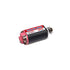 GUNMANSA G-10-095 Titan 35K Motor-Short Type (35000RPM)