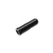 GUNMANSA G-17-010 AIR NOZZLE FOR CM16