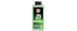 GUNMANSA G&G 0.25G 6mm BBs (Green Tracer) G-07-265 - Ammo