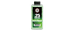 GUNMANSA G&G 0.25G 6mm BBs (Green Tracer) G-07-265 - Ammo