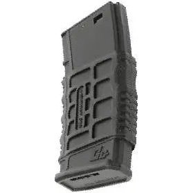 GUNMANSA G&G -08-083 300R GMAG-V1 Magazine For GR16 AIRSOFT MAGAZINE