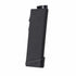 GUNMANSA G&G 30 Rounds 9mm Style Low-Cap Magazine For ARP-9 AEG SMG (BK) [G-08-169]