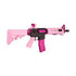 GUNMANSA G&G Airsoft CM16 MOD-0 Airsoft Rifle (AEG|Full-Semi Auto|450)