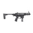 GUNMANSA G&G Armament ARP9 3.0P(EGC-ARP-V3P-BNB-NCM) 6mm Black Airsoft Rifle