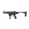 GUNMANSA G&G Armament ARP9 3.0P(EGC-ARP-V3P-BNB-NCM) 6mm Black Airsoft Rifle