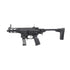 GUNMANSA G&G Armament ARP9 3.0P(EGC-ARP-V3P-BNB-NCM) 6mm Black Airsoft Rifle