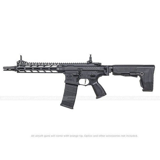 GUNMANSA G&G Armament CM16 SRF 9 Airsoft AEG RIFLE