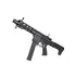 GUNMANSA G&G ARP 9 2.0 Airsoft Rifle (AEG|Full-Semi Auto|170) EGC-ARP-9V2-BNB-NCM