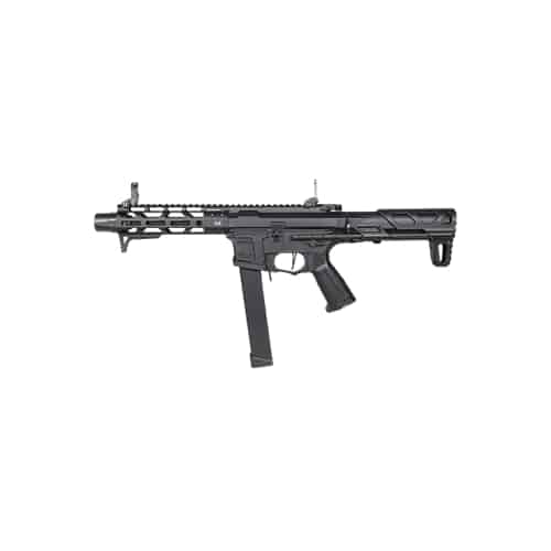 GUNMANSA G&G ARP 9 2.0 EGC-ARP-9V2-BNB-NCM Airsoft Rifle