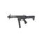 GUNMANSA G&G ARP 9 2.0 EGC-ARP-9V2-BNB-NCM Airsoft Rifle