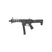 GUNMANSA G&G ARP 9 2.0 EGC-ARP-9V2-BNB-NCM Airsoft Rifle