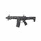 GUNMANSA G&G ARP556 2.0 EGC-556-V02-BNB-NCM ARP556 2.0 Airsoft Rifle