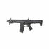 GUNMANSA G&G ARP556 2.0 EGC-556-V02-BNB-NCM ARP556 2.0 Airsoft Rifle