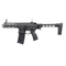 GUNMANSA G&G ARP556 3.0 Airsoft Rifle – EGC-556-V03-BNB-NCM