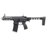 GUNMANSA G&G ARP556 3.0 Airsoft Rifle – EGC-556-V03-BNB-NCM