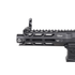 GUNMANSA G&G ARP556 3.0 Airsoft Rifle – EGC-556-V03-BNB-NCM