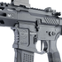GUNMANSA G&G ARP556 3.0 Airsoft Rifle – EGC-556-V03-BNB-NCM