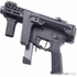 GUNMANSA G&G ARP9 3.0 Airsoft Rifle EGC-ARP-9V3-BNB-NCM