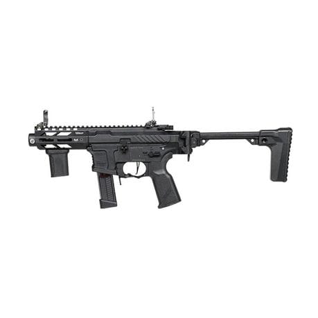 GUNMANSA G&G ARP9 3.0 Airsoft Rifle EGC-ARP-9V3-BNB-NCM