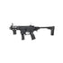 GUNMANSA G&G ARP9 3.0 Airsoft SMG (AEG|Full-Semi Auto|300) EGC-ARP-9V3-BNB-NCM