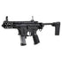GUNMANSA G&G ARP9 3.0P Airsoft SMG (AEG|Full-Semi Auto|68) EGC-ARP-V3P-BNB-NCM
