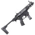 GUNMANSA G&G ARP9 3.0P Airsoft SMG (AEG|Full-Semi Auto|68) EGC-ARP-V3P-BNB-NCM
