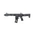 GUNMANSA G&G BAMF STEALTH Airsoft Rifle EGC-BAM-STL-BNB-NCM
