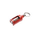 GUNMANSA G&G Barrel End Safety Plug Airsoft Accessory G-07-037
