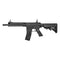 GUNMANSA G&G CM15 KR-CQB COMBO AIRSOFT AEG RIFLE (EGC-15P-CQB-BNB-ECM)