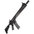 GUNMANSA G&G CM15 KR LPR 13” Airsoft Rifle (AEG|Full-Semi Auto|300)