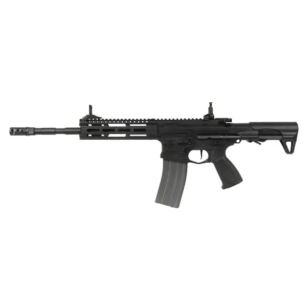 GUNMANSA G&G CM16 Raider EGC Airsoft Rifle