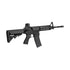 GUNMANSA G&G CM16 Raider L Airsoft Rifle (AEG|Full-Semi Auto|300) EGC-16P-RDL-BNB-NCM - GSA