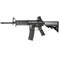 GUNMANSA G&G CM16 Raider L Airsoft Rifle (AEG|Full-Semi Auto|300) EGC-16P-RDL-BNB-NCM - GSA