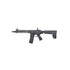 GUNMANSA G&G CM16 SRF 9" Airsoft Rifle (AEG|Full-Semi Auto|300) EGC-16P-09F- BNB-NCM
