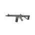 GUNMANSA G&G CM16 SRL BATTLESHIP GREY – EGC-16P-SRL-ANB-NCM
