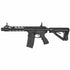 GUNMANSA G&G CM16 Wild Hog 9Inch Airsoft Rifle EGC-WLP-009-BNB-NCM