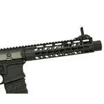 GUNMANSA G&G CM16 Wild Hog 9Inch Airsoft Rifle EGC-WLP-009-BNB-NCM