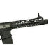 GUNMANSA G&G CM16 Wild Hog 9Inch Airsoft Rifle EGC-WLP-009-BNB-NCM