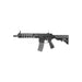 GUNMANSA G&G CMF-16 - EGC-16P-F16-BNB-NCM