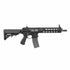 GUNMANSA G&G CMF-16K Airsoft Rifle (AEG|Full-Semi Auto|450) EGC-16P-16K-BNB-NCM