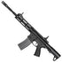 GUNMANSA G&G Combat Machine CM16 Raider L 2.0E Airsoft Rifle (AEG|Full-Semi Auto|300)