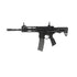 GUNMANSA G&G Combat Machine CM16 Raider L Airsoft Rifle 2.0E EGC-16P-R2E-BNB-NCM