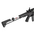 GUNMANSA G&G Combat Machine CM16 Raider L2.0E Airsoft Rifle (AEG|Full-Semi Auto|300) EGC-16P-R2E-BNB-NCM